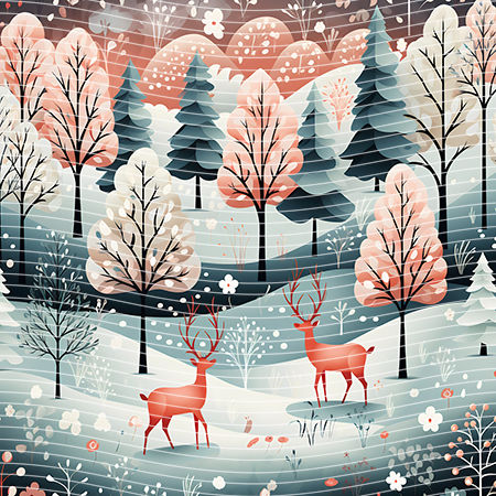 20oz integrate-EJ-3537